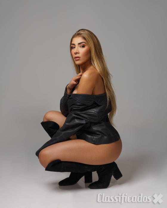 Antonella