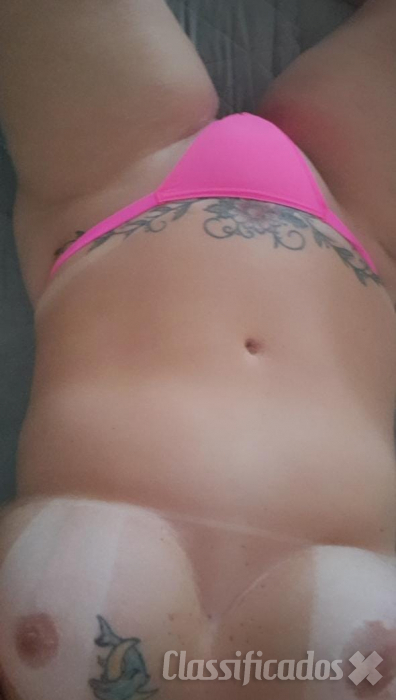 Boquinha de mel...