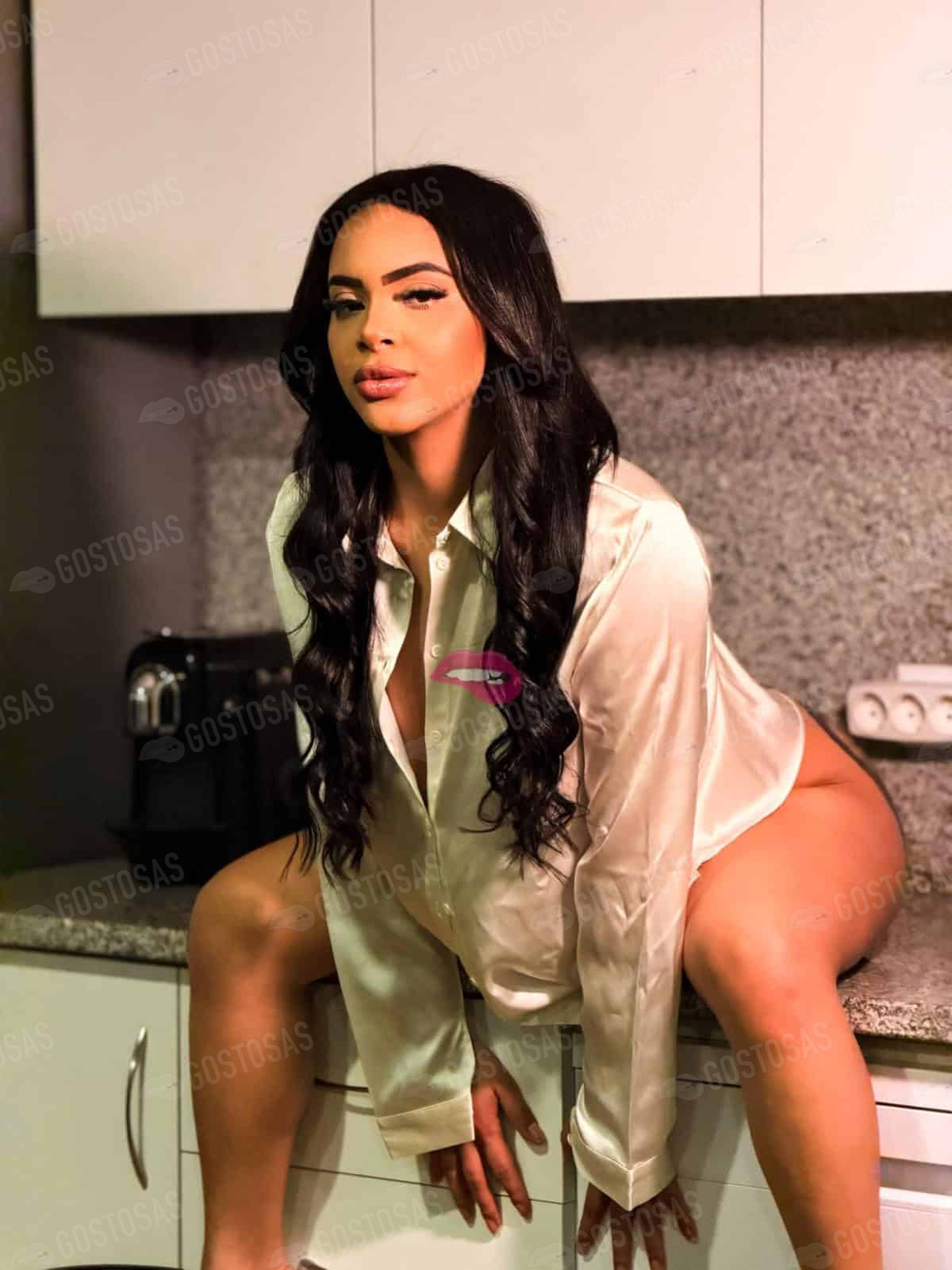 Natália Lima