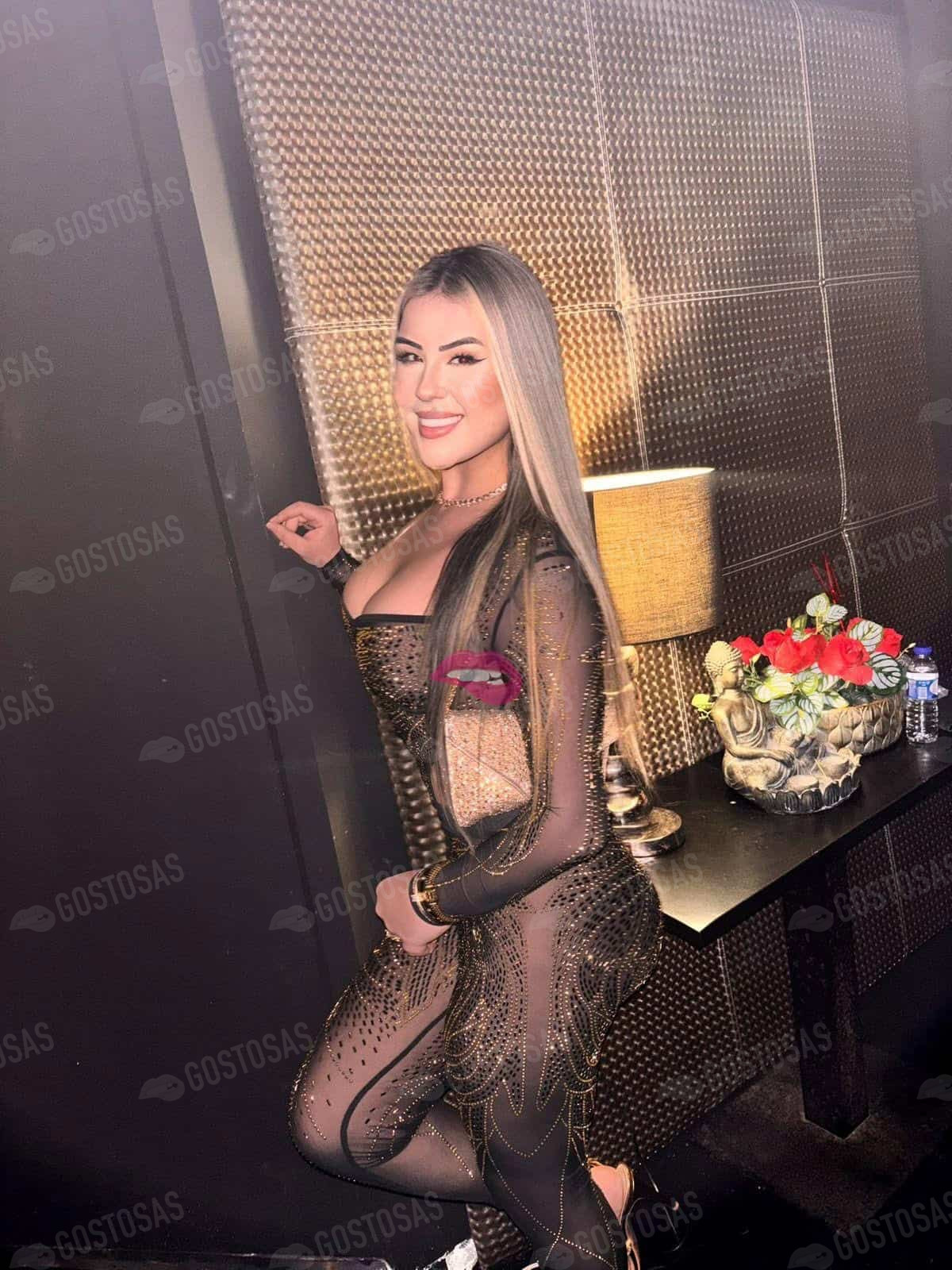 Stela