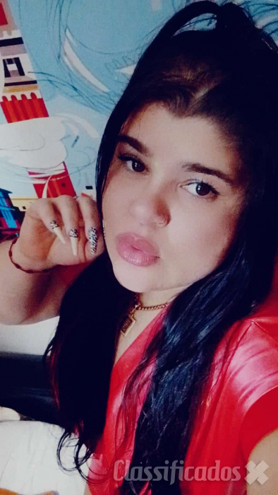 ❤️aysha gordinh...