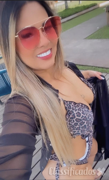 Babi Biancci