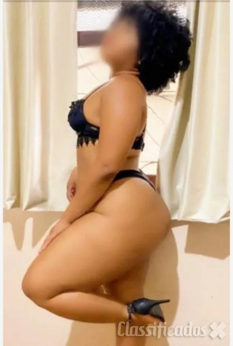Morena safadinh...