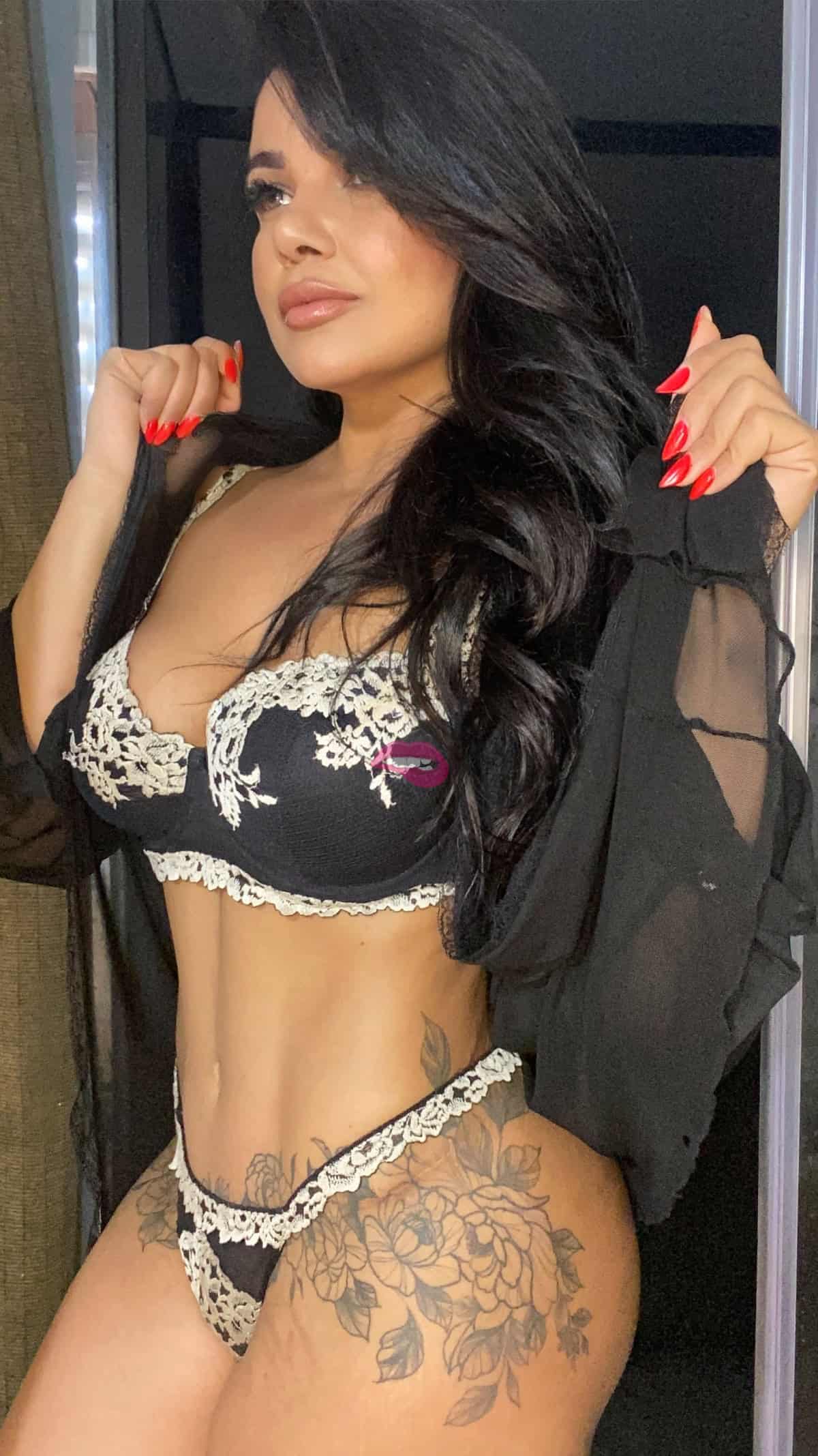Patrícia