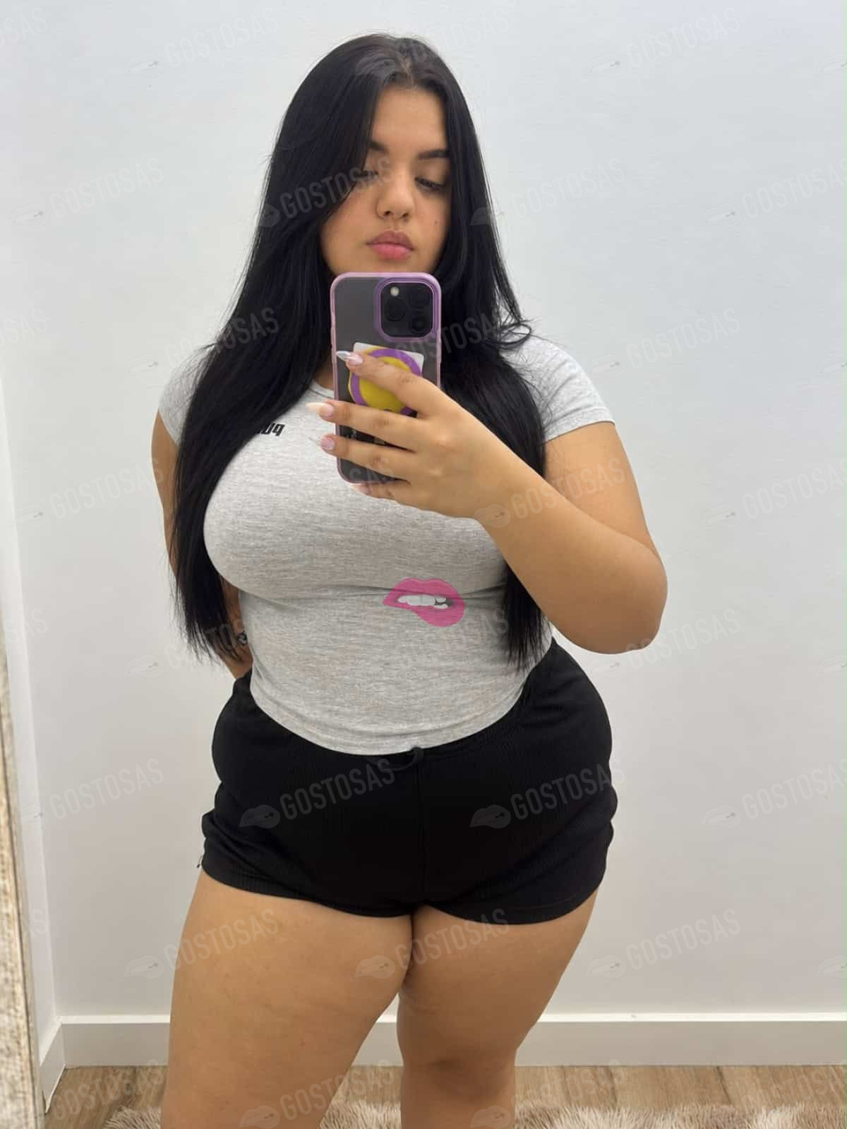 Natasha