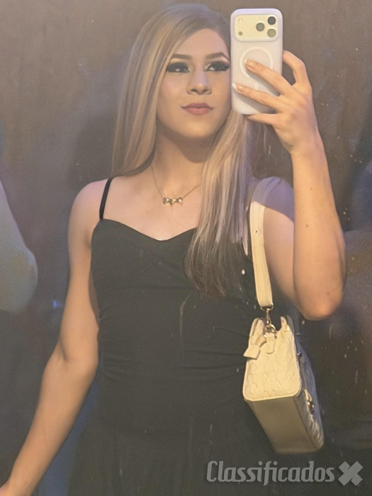 Trans tesuda