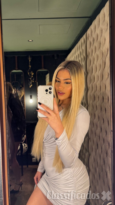 Laura