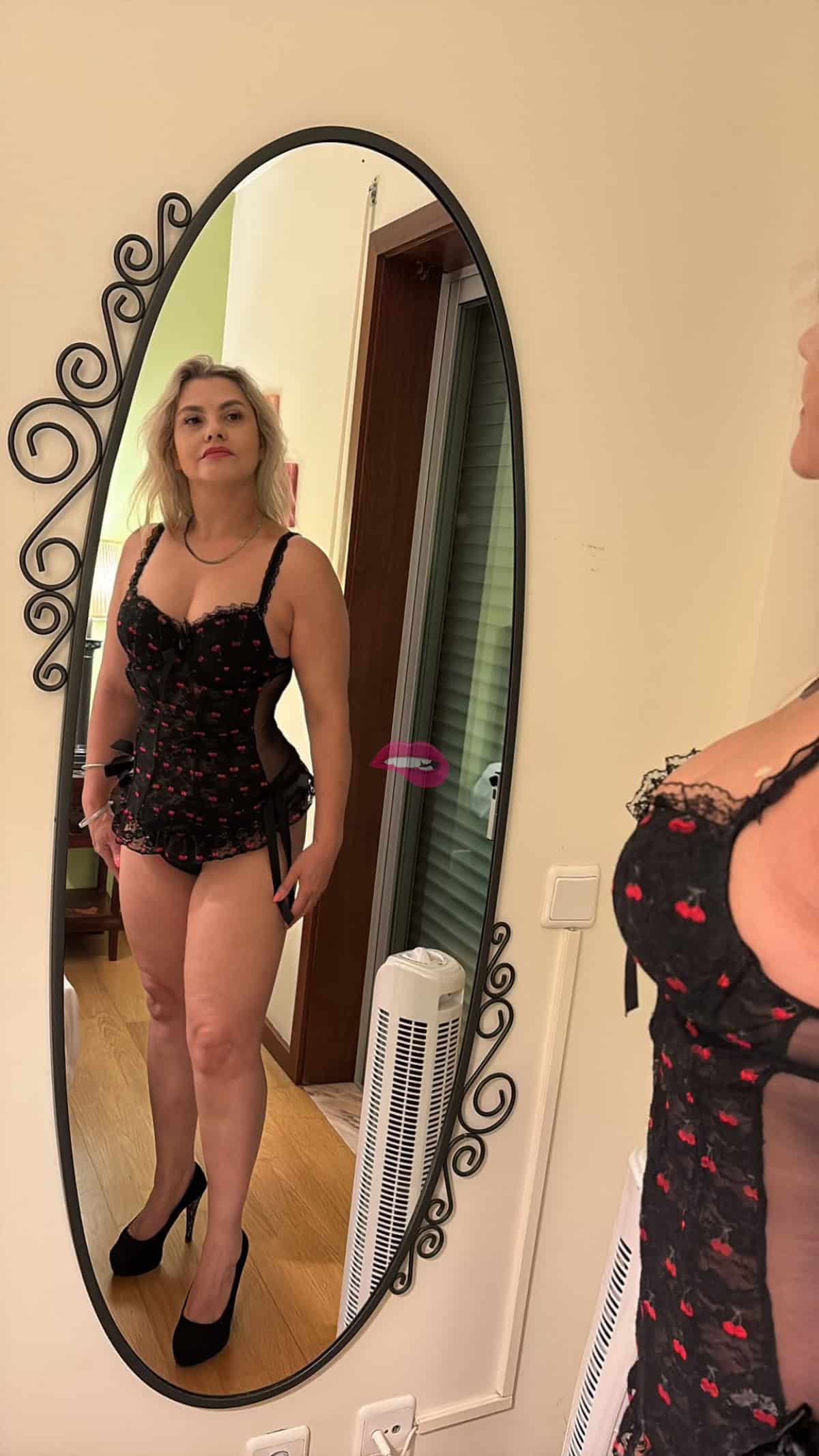 Michelle