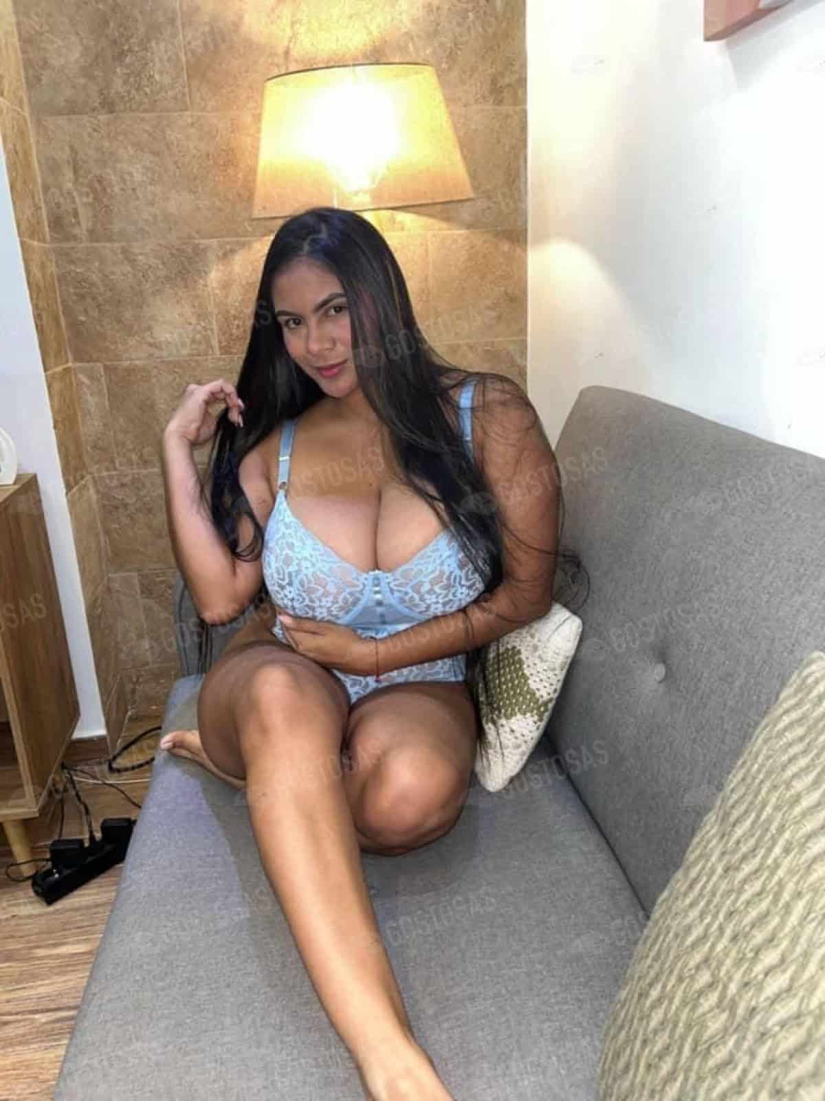 Sofía