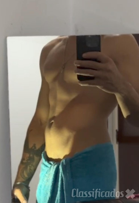 Nao vais querer...