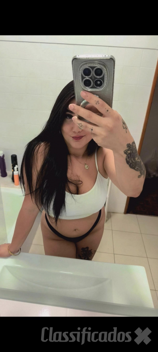 Disponible benf...