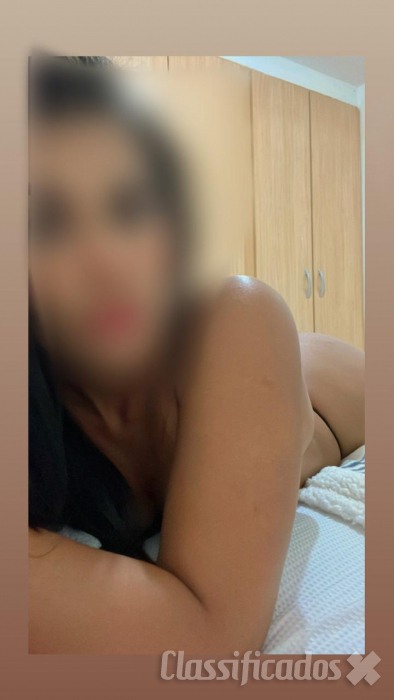 Liana