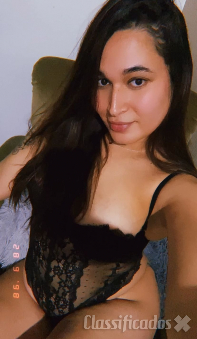 Baianinha
