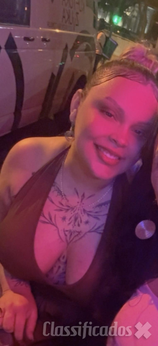 Fofinha delícia...