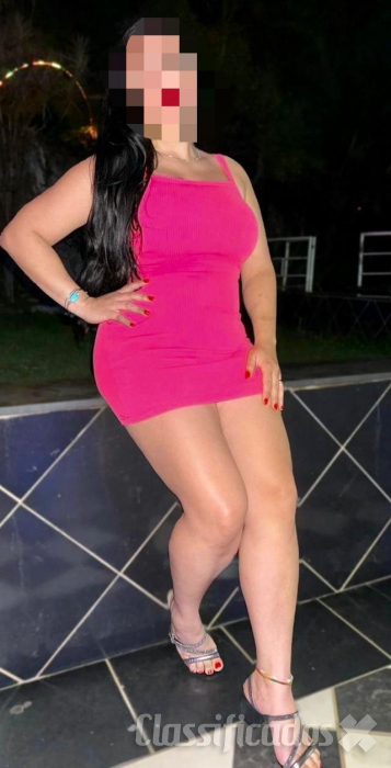 ❤️ morena das m...
