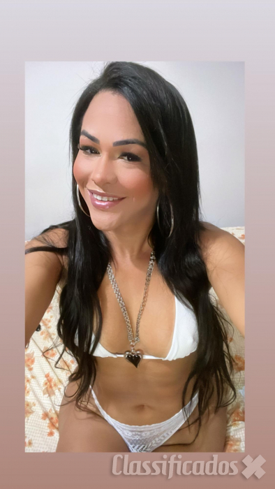 Andressa Souza