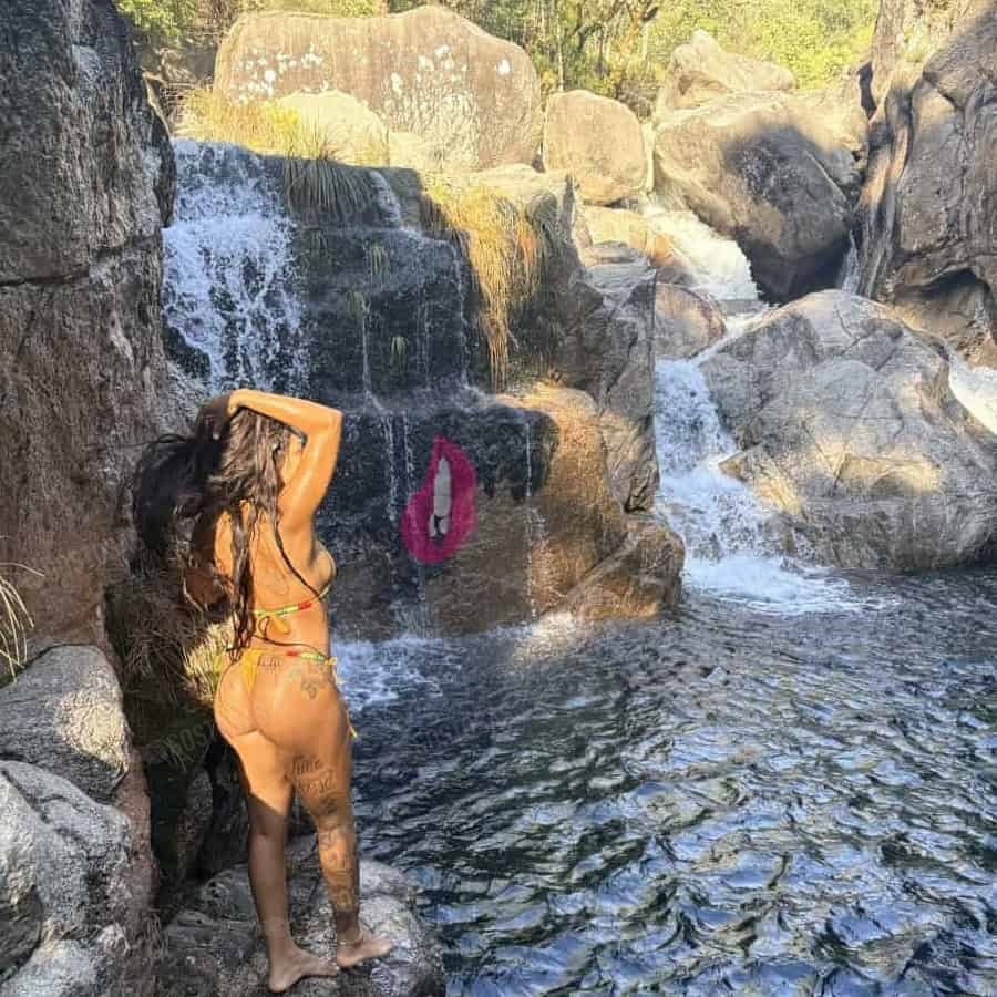 Mel