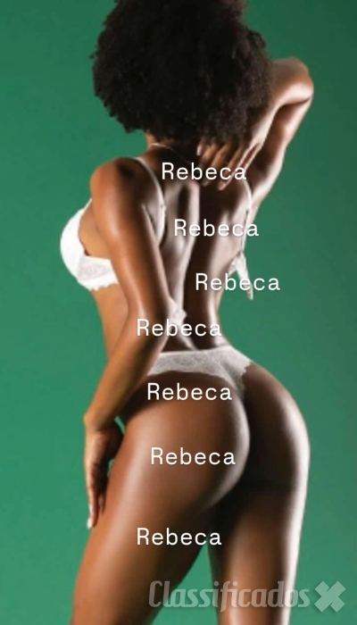 Rebeca/ fotos r...