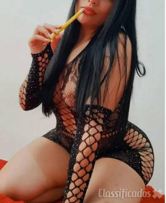 ❤️1vez na cidad...