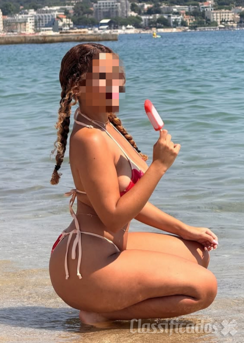 Portuguesa✨meni...