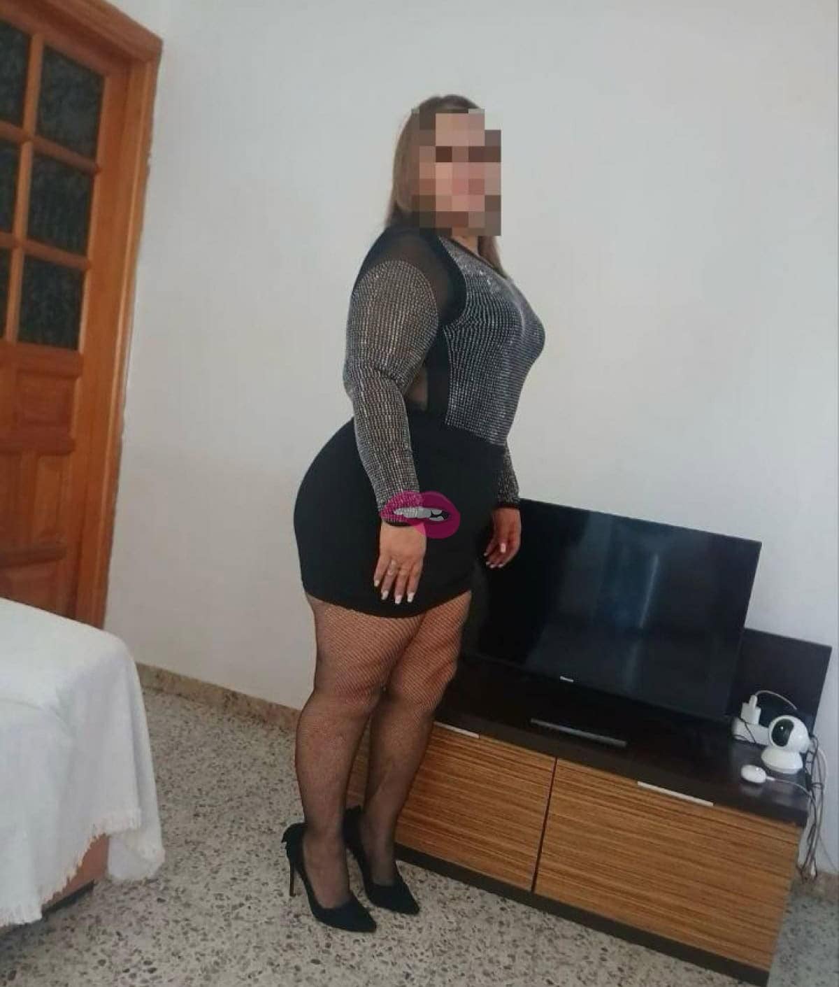 Vanesa