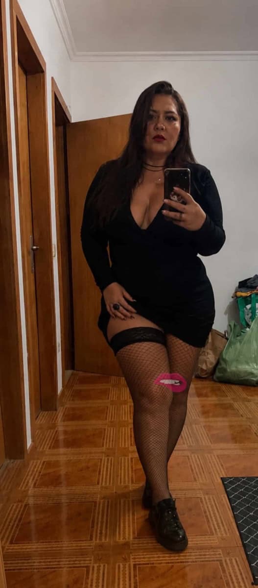 Luana