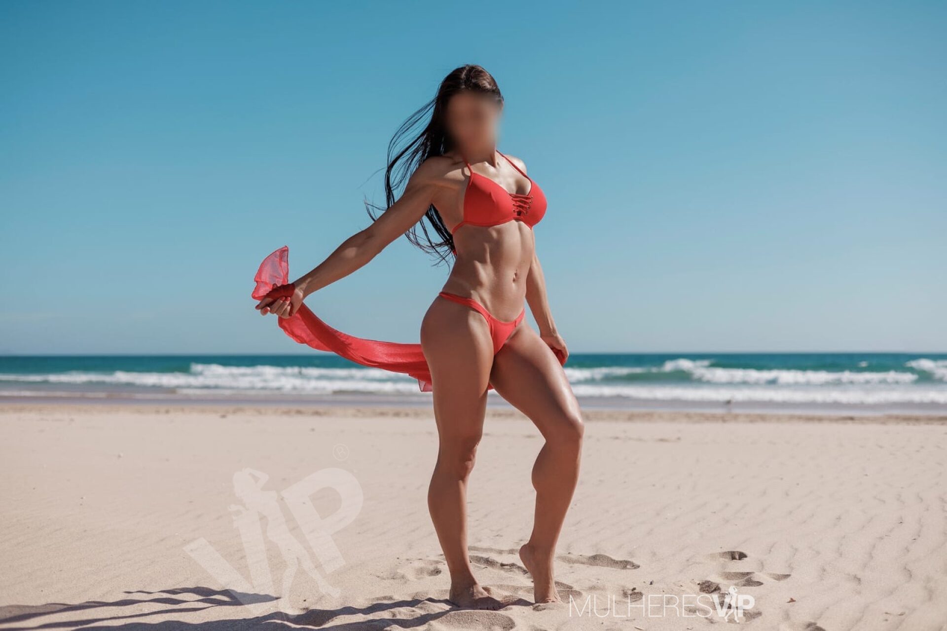 Sophie Fit