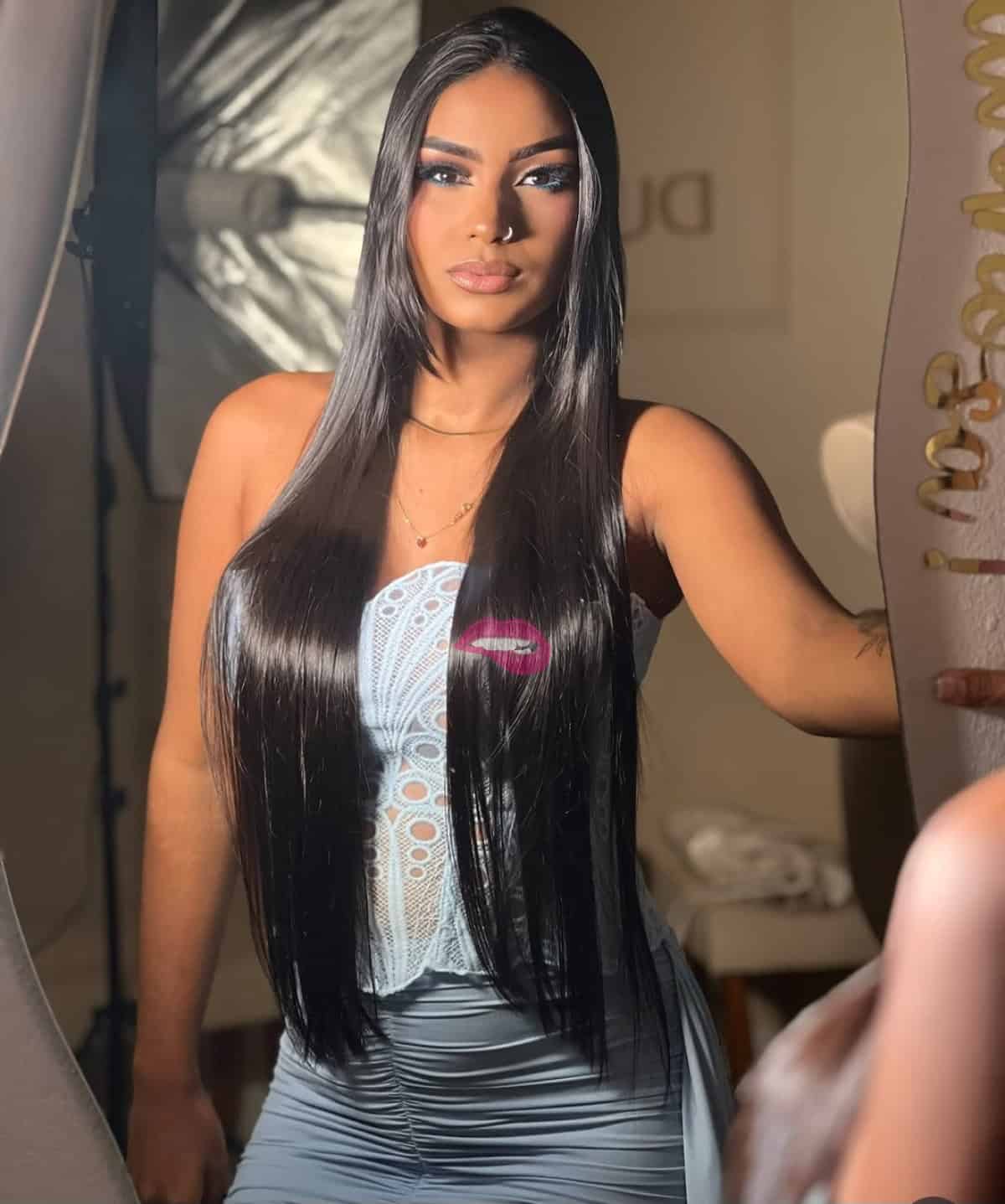 Andressa Rios