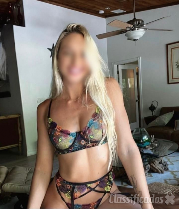 Camila