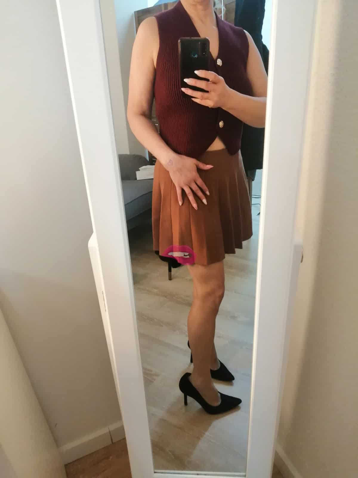 Karol