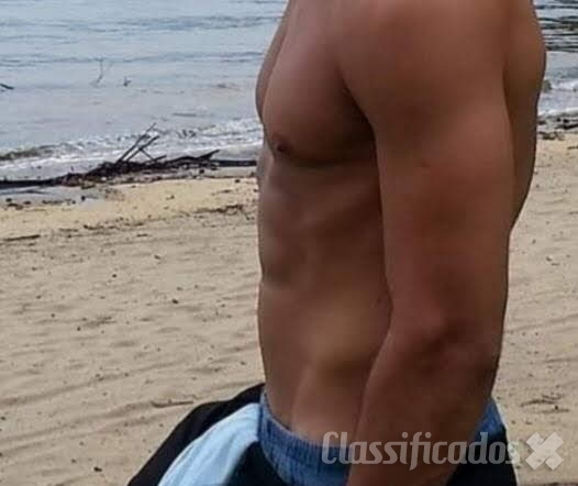 Massagem relaxa...