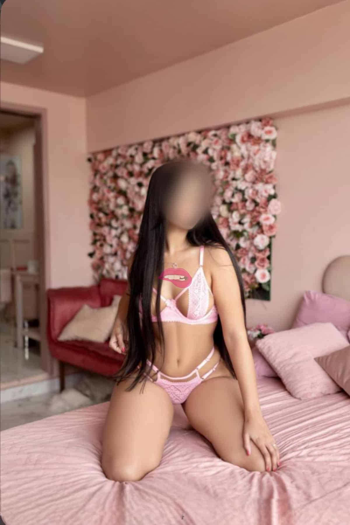 FOTOS REAIS!!