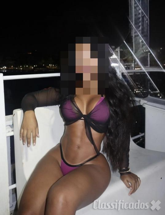 Morena