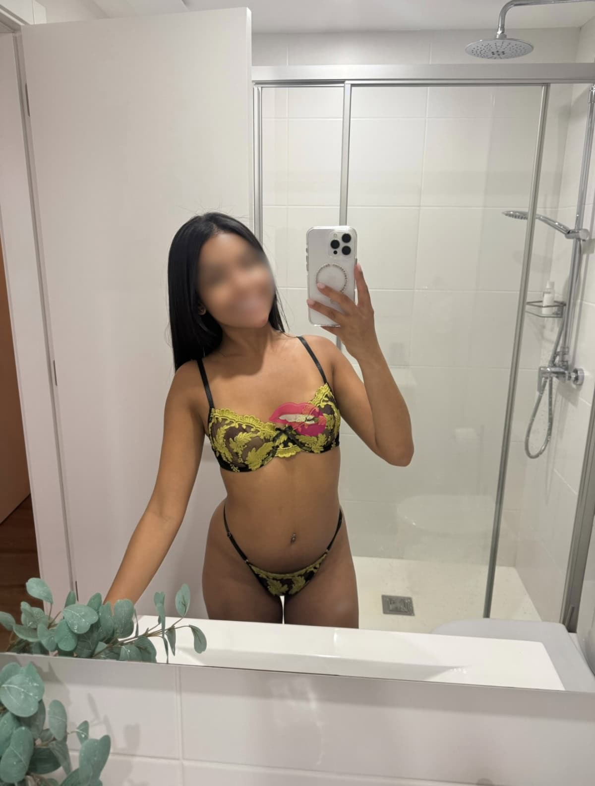 Sofia
