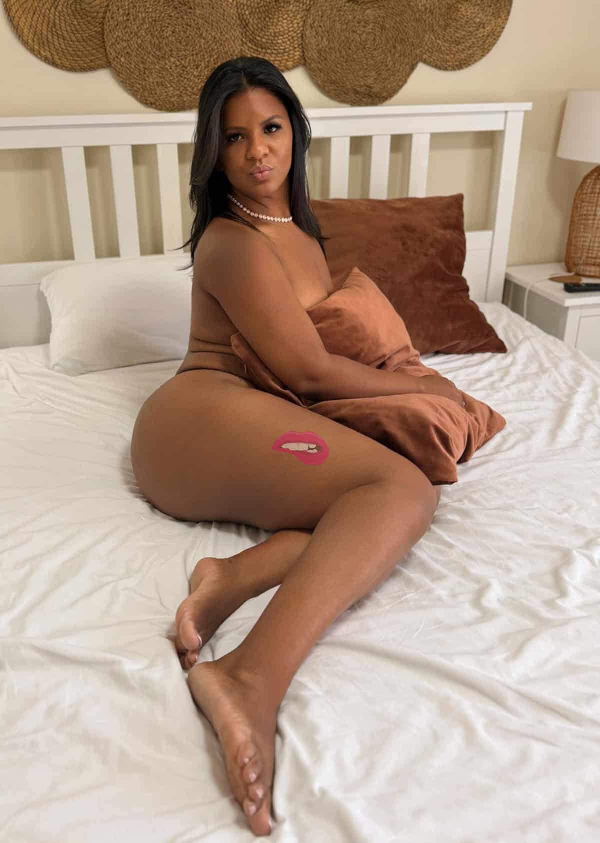 Maitê
