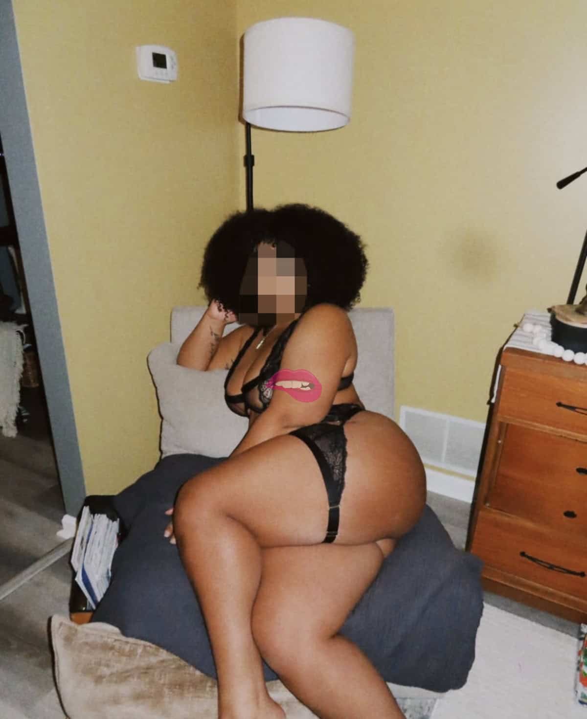 Bianca