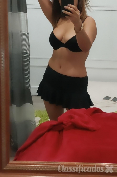 920186632 novid...