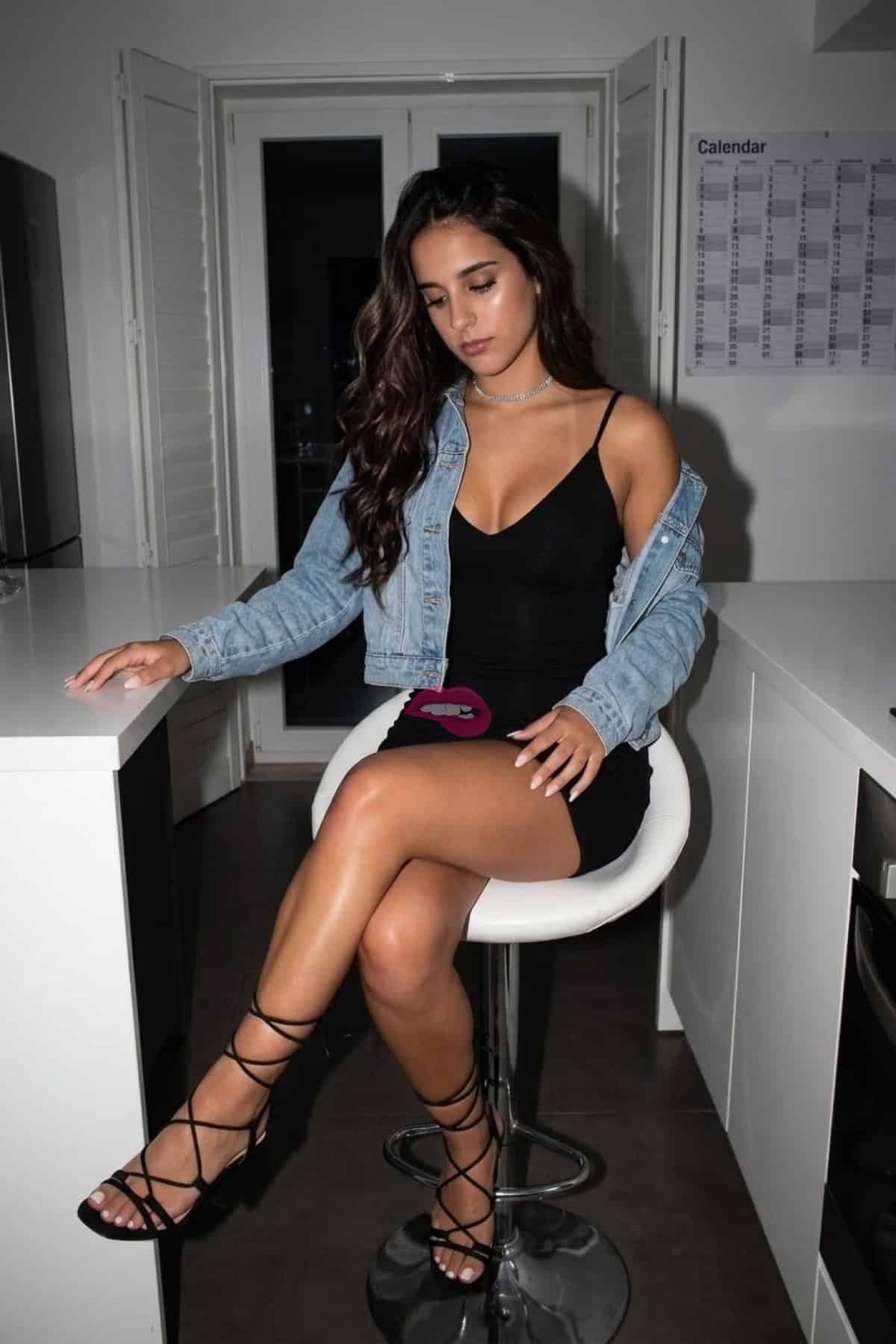 Jady