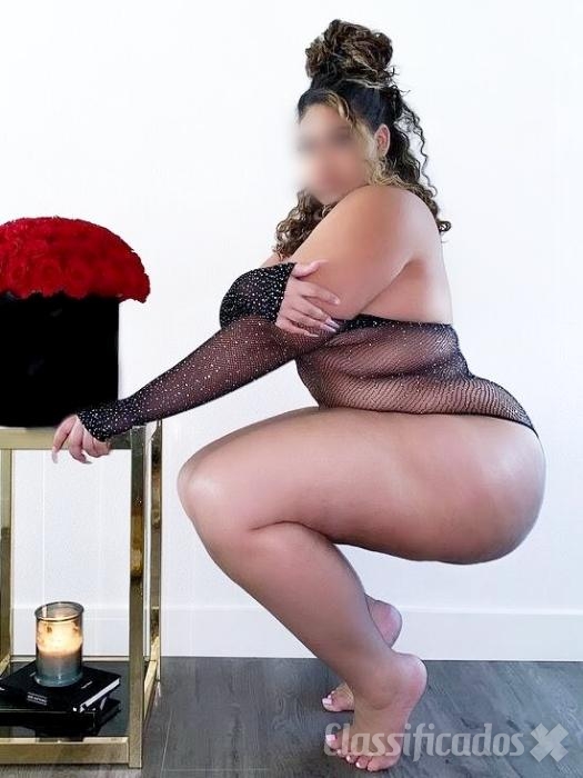 Novidade! mulat...