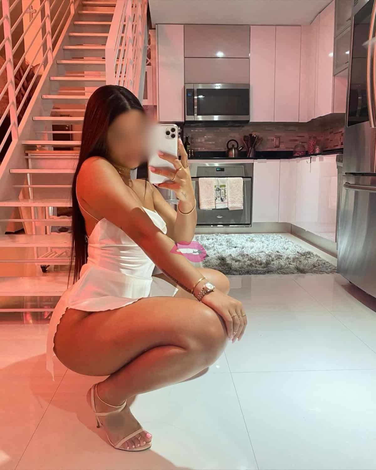 Jaque