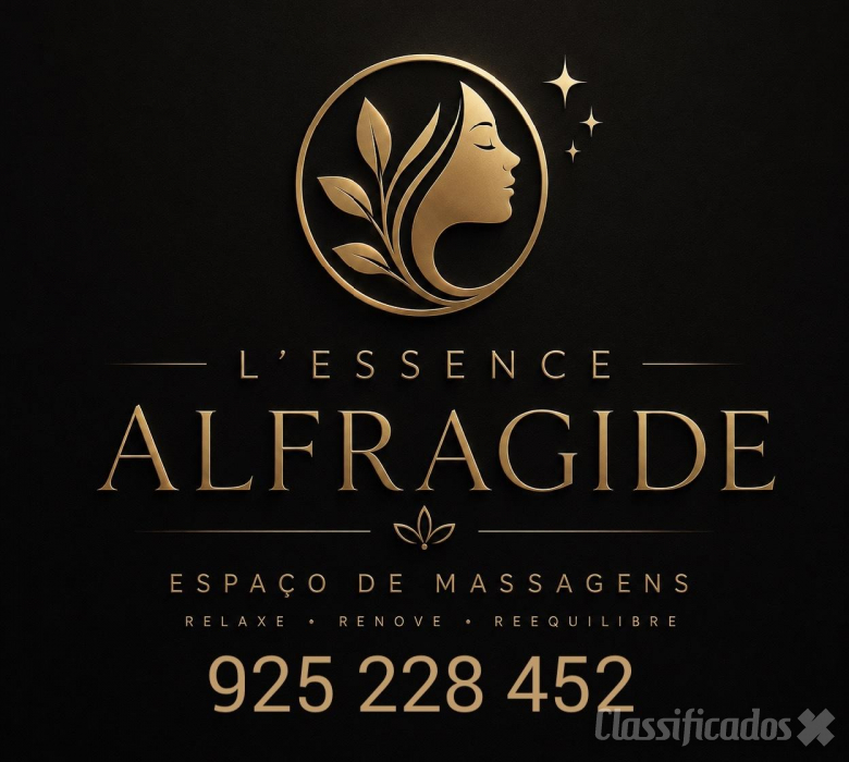 L’essence spa -...