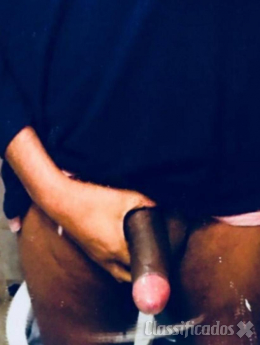 Homen procura m...