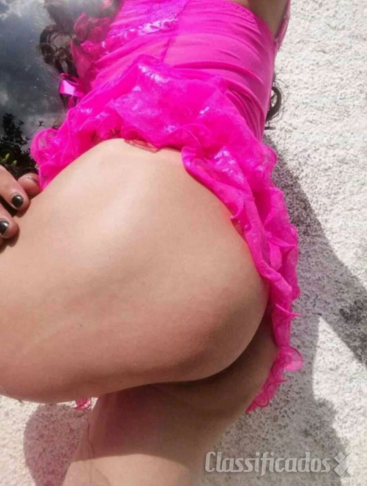 Ritinha gulosa