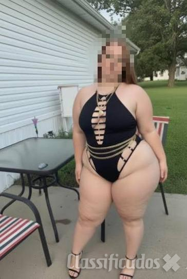 Popozuda