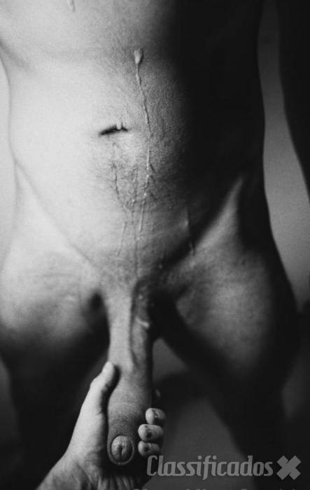 Max dotado