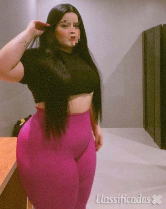 Bbw bunda enorm...