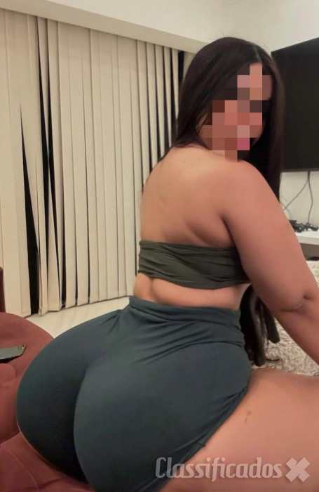 Alana