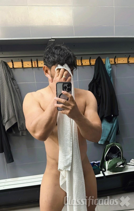 Lucas Souza