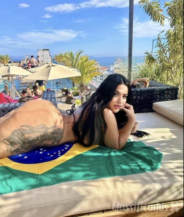 Kaly