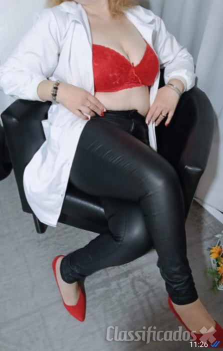 Nela 913 369 61...